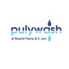 Impresa di Pulizie Pulywash