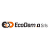 Eco Dem.a.