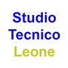 Studio Tecnico Leone