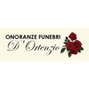 Onoranze Funebri D'Ortenzio