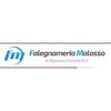 Falegnameria Malosso