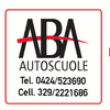 Autoscuola A.B.A Logo