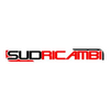 Sud Ricambi