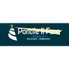 Pontile Il Faro