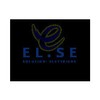El.Se.