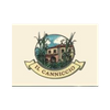 Ristorante Il Canniccio