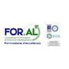 For.Al s.c.r.l. Logo
