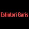 Estintori Garis
