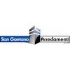San Gaetano Arredamenti s.a.s.