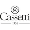 Boutique Rolex - Cassetti Gioielli