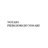 Nosari Notaio Piergiorgio