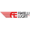 Fratelli Lucati