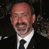 Scaccianoce Dr. Giuseppe Diagnostica Cardiovascolare Integrata