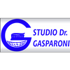 Gasparoni Dr. Franco Studio Dentistico