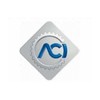 Aci Automobile Club di Monteleone Donato & C. Sas