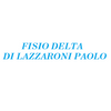 Fisio Delta