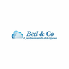 Bed & Co Materassi Napoli Logo