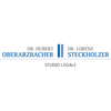 Studio Legale Avv. Oberarzbacher H. & Avv. Steckholzer L.