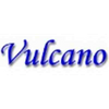 Vulcano Servizi  - Trasporti Traslochi Pulizie