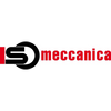 Iso Meccanica