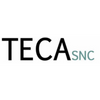 Teca S.n.c. Logo