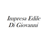 Impresa Edile di Giovanni