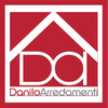 Danilo Arredamenti