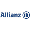 Allianz Agenzia di Livorno - Garzelli Assicurazioni Sas Logo
