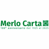 Nuova Merlo Carta Spa