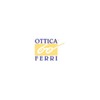 Ottica Ferri