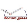 Secure Glass Riparazione Sostituzione Vetri Auto Logo