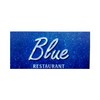 Blue Restaurant