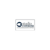 Studio Corazza Logo