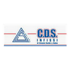 CDS Infissi