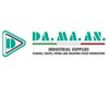 Da.Ma.An. Logo