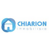Agenzia Immobiliare Chiarion