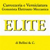 Carrozzeria Elite