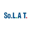 So.L.A.T.
