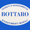 Bottaro Tendaggi