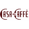 Casa del Caffè