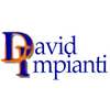 David Impianti