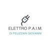 Elettro P.A.I.M.
