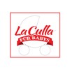 La Culla Baby-Land Logo