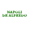 Napoli Dr. Alfredo Dentista Logo