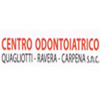 Centro Odontoiatrico Quagliotti Ravera e Carpena