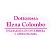 Colombo Dott.ssa Elena Ginecologa