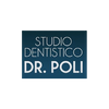 Studio Dentistico Dr. Poli Stefano