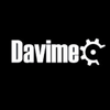 Davimec Logo