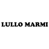 Lullo Marmi Logo