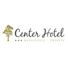 Center Hotel